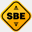 sbedirect.com