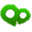 weiyujian.com