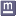 lssforum.se