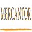 mercantor.dk