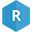 rad1000.com