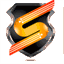 securiseeconsulting.com