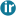 interregnum-consulting.com