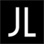 jl-jocelin.com