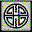 phdjd.com