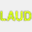 ielaud.eu