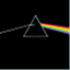 progrock360.wordpress.com