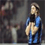 footix.over-blog.fr