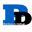 padisc.com