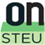 der-onlinesteuerberater.de
