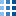 accoladeinstitute.com
