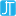 javintham.com