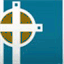 covenantofgrace.crossapps.org