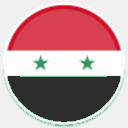 syrianews.cc