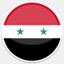 syrianews.cc