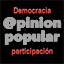 blog.opinionpopular.com
