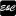 elkeundchris.net