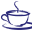 davidcupps.com
