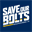 saveourbolts.org