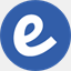 howtoprintpostage.com