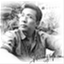 ibnuhaitham.wordpress.com