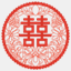 tesabaum.com