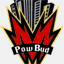 powbud.com
