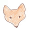 xmarxthefox.com