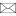 sweepsform.com