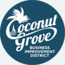 coconutgrove.com