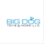bigdogtec.com