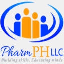 pharmph.org