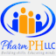 pharmph.org