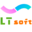 ltsoft.net