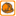 gettechs.com