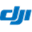 forum.dji.com