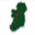 irelandshirt.com