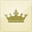 blog.loveantique.net
