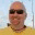 trainubrain.wordpress.com