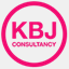 kbjconsult.com