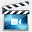 jasoncarlos.net