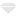 smorini.com