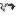 harmonyorganic.ca