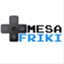mesafriki.com
