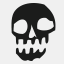 gritandbone.com