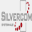 shop.silvercom.de