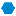 ebcont-operations.com