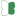 areabios.com