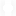 save-ii.ru