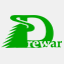 drewar.eu